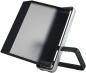 Preview: Tarifold tischständer veo t-display 6744107 schwarz 10 stück - Tarifold-6744107-3377997441077