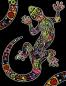 Preview: Tataruga samtbild a4 s24 gecko - Tataruga-s24-8024238222531-02.jpg