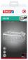 Preview: Tesa aluxx duschkorb 40201-00000 chrome, selbstklebend - Tesa-40201-00000-4042448447128-02.jpg