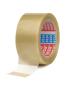 Preview: Tesa verpackungsband ultra 19mm×66m 412400010 transparent - Tesa-412400010-4005800042799