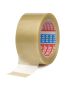 Preview: Tesa verpackungsband ultra 25mm×66m 412400012 transparent - Tesa-412400012-4005800036552