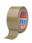 Preview: Tesa verpackungsband ultra 19mm×66m 412400092 braun - Tesa-412400092-4005800013638