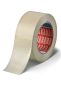 Preview: Tesa abdeckband 25mm×50m 431600077 - Tesa-431600077-4042448291981