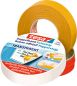 Preview: Tesa doppelband dose 5338 533800000 15mmx10m - Tesa-533800000-40061023
