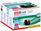 Preview: Tesa tischabroller easy cut compact 538280000 inkl. 1 rolle invis. 33mx19mm - Tesa-538280000-4042448230294-02.jpg