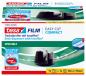 Preview: Tesa tischabroller easy cut compact 538280000 inkl. 1 rolle invis. 33mx19mm - Tesa-538280000-4042448230294-03.jpg