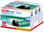 Preview: Tesa tischabroller easy cut compact 538280000 inkl. 1 rolle invis. 33mx19mm - Tesa-538280000-4042448230294-05.jpg