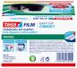 Preview: Tesa tischabroller easy cut compact 538280000 inkl. 1 rolle invis. 33mx19mm - Tesa-538280000-4042448230294-06.jpg