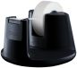Preview: Tesa tischabroller easy cut compact 538280000 inkl. 1 rolle invis. 33mx19mm - Tesa-538280000-4042448230294
