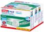 Preview: Tesa tischabroller easycut 19mmx33m 538380000 weiss - Tesa-538380000-4042448261113-02.jpg