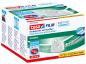 Preview: Tesa tischabroller easycut 19mmx33m 538380000 weiss - Tesa-538380000-4042448261113-03.jpg