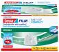Preview: Tesa tischabroller easycut 19mmx33m 538380000 weiss - Tesa-538380000-4042448261113-05.jpg
