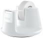 Preview: Tesa tischabroller easycut 19mmx33m 538380000 weiss - Tesa-538380000-4042448261113