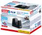Preview: Tesa tischabroller smart 539020000 schwarz - Tesa-539020000-4042448259738-04.jpg