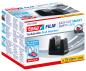 Preview: Tesa tischabroller smart 539020000 schwarz - Tesa-539020000-4042448259738-05.jpg