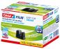 Preview: Tesa tischabroller easycut ecologo 539040000 smart, schwarz,1 rl.eco&clear - Tesa-539040000-4042448259752-02.jpg