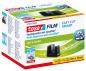 Preview: Tesa tischabroller easycut ecologo 539040000 smart, schwarz,1 rl.eco&clear - Tesa-539040000-4042448259752-03.jpg