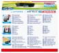 Preview: Tesa tischabroller easycut ecologo 539040000 smart, schwarz,1 rl.eco&clear - Tesa-539040000-4042448259752-04.jpg