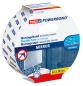 Preview: Tesa montageband spiegel 38mmx5m 557340000 - Tesa-557340000-4042448817822