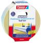 Preview: Tesa verlegeband 50mmx25m 557350001 non-perm. - Tesa-557350001-4042448388469