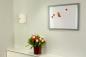 Preview: Tesa powerbond indoor 19mmx1.5m 557400000 montageband, doppelseitig - Tesa-557400000-4042448843388-02.jpg
