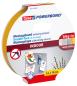 Preview: Tesa montageband indoor 19mmx5m 557410000 - Tesa-557410000-4042448843333