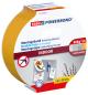 Preview: Tesa montageband spiegel 38mmx5m 557420000 - Tesa-557420000-4042448843289