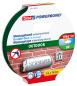 Preview: Tesa montage powerbond 19mmx5m 557510000 - Tesa-557510000-4042448843470