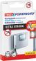 Preview: Tesa montagepad ultra 60x20mm 557900000 - Tesa-557900000-4042448219572