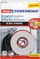 Preview: Tesa montage powerbond 19mmx1,5m 557910000 - Tesa-557910000-4042448217356