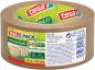 Preview: Tesa verpackungsband eco 50mmx25m 56000-00000 5600000000 ultra strong, braun - Tesa-56000-00000-4063565170867