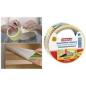 Preview: Tesa film doppelseitig 5mx50mm 561700000 - Tesa-561700000-4042448388650-02.jpg