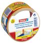 Preview: Tesa film doppelseitig 5mx50mm 561700000 - Tesa-561700000-4042448388650