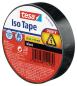 Preview: Tesa isolierband 56190-00008 19mmx20m schwarz - Tesa-56190-00008-4042448152930-03.jpg