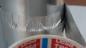 Preview: Tesa aluminiumband 56223 10mx50mm silber - Tesa-56223-4042448152282-03.jpg