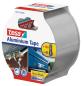 Preview: Tesa aluminiumband 56223 10mx50mm silber - Tesa-56223-4042448152282-05.jpg