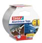 Preview: Tesa aluminiumband 56223 10mx50mm silber - Tesa-56223-4042448152282