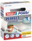 Preview: Tesa extra power perfect 2.75mx19mm 563410002 gewebeband. weiss - Tesa-563410002-4042448044013