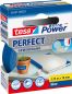 Preview: Tesa extra power perfect 2.75mx19mm 563410002 gewebeband. blau - Tesa-563410002-4042448044037