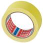 Preview: Tesa extra power perfect 2.75mx19mm 563410003 gewebeband. gelb - Tesa-563410003-4042448044051-02.jpg