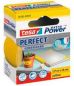 Preview: Tesa extra power perfect 2.75mx19mm 563410003 gewebeband. gelb - Tesa-563410003-4042448044051
