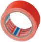 Preview: Tesa extra power perfect 2.75mx19mm 563410003 gewebeband. rot - Tesa-563410003-4042448044075-02.jpg