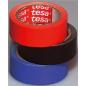 Preview: Tesa extra power perfect 2.75mx19mm 563410003 gewebeband. rot - Tesa-563410003-4042448044075-03.jpg
