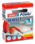 Preview: Tesa extra power perfect 2.75mx19mm 563410003 gewebeband. rot - Tesa-563410003-4042448044075