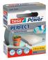 Preview: Tesa extra power perfect 2.75mx19mm 563410003 gewebeband. grau - Tesa-563410003-4042448044112