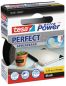 Preview: Tesa extra power perfect 2.75mx38mm 563430003 gewebeband. schwarz - Tesa-563430003-4042448044150