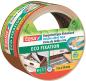 Preview: Tesa klebeband doppels. 50mmx5m 564500000 - Tesa-564500000-4042448211071