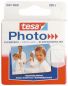 Preview: Tesa photo klebepads 566170000 250 stück - Tesa-566170000-4042448026354
