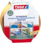 Preview: Tesa verlegeband extra 50mmx5m 568100018 - Tesa-568100018-4042448388506