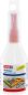 Preview: Tesa alleskleber 570130000 90g - Tesa-570130000-0000040061184